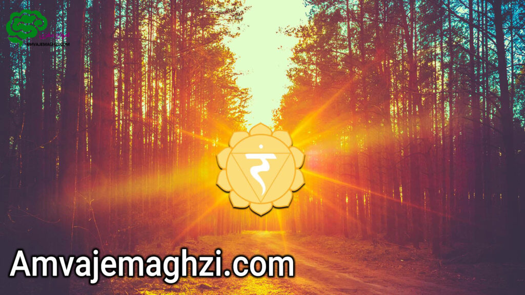 عملکرد چاکرای دوم