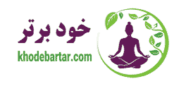 وب سایت خود برتر
